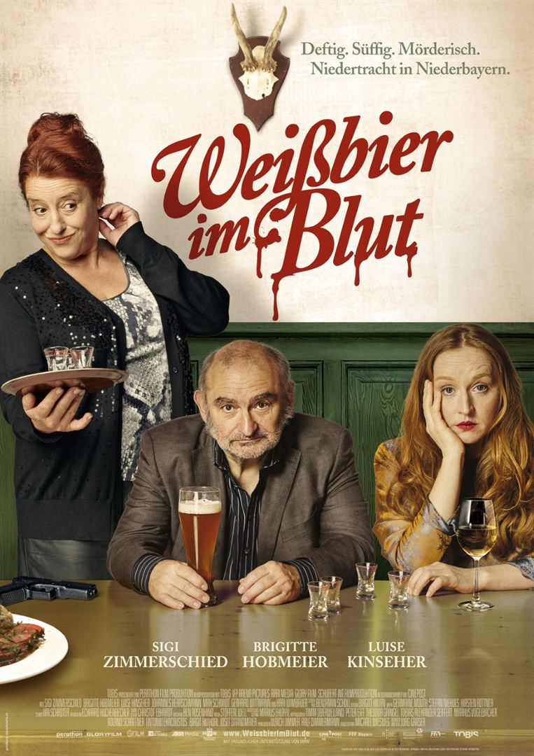weissbier_im_blut_pl