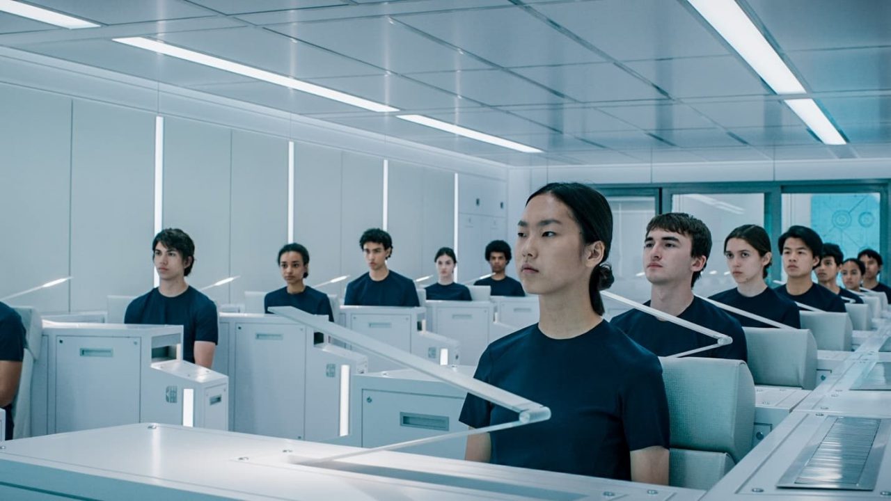 yDD2NP84FhISjyDMDC4vUtCQSkA-1280x720