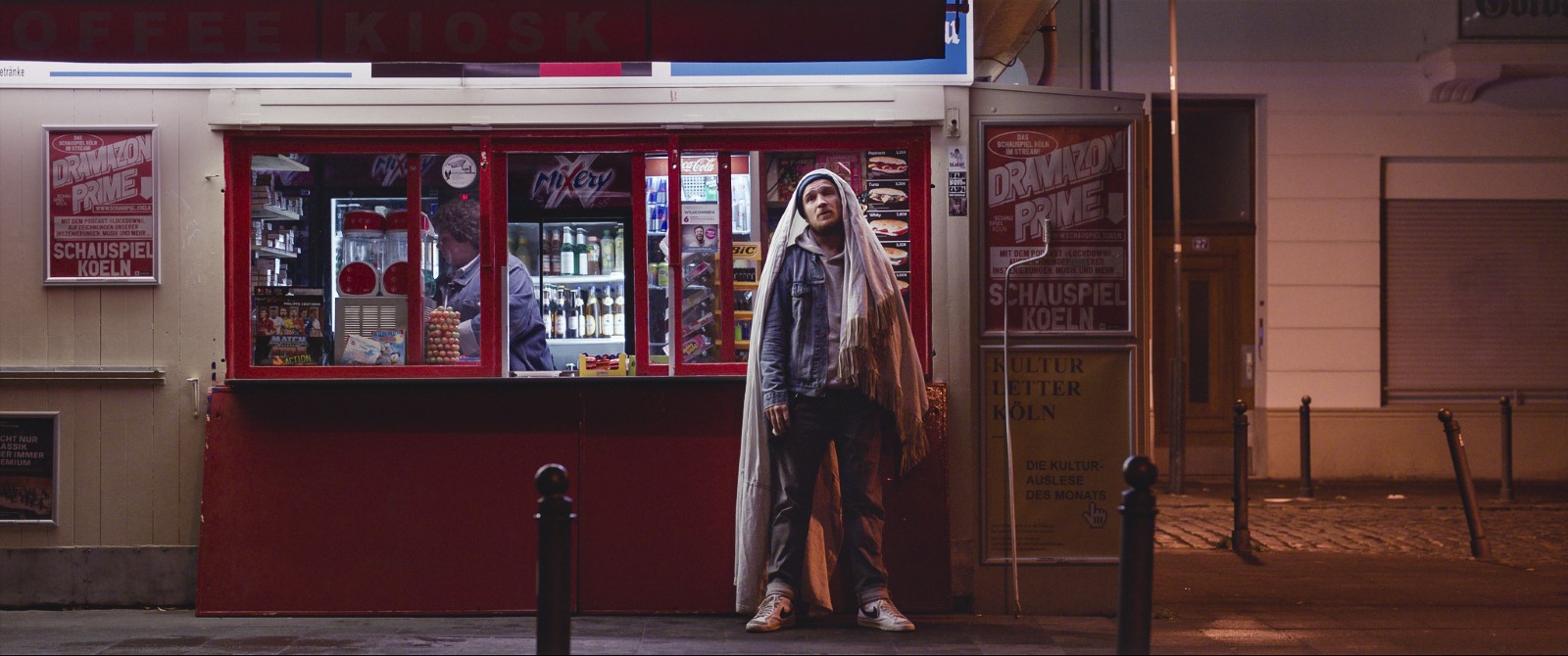 0514488.jpg-r_1920_1080-f_jpg-q_x-xxyxx