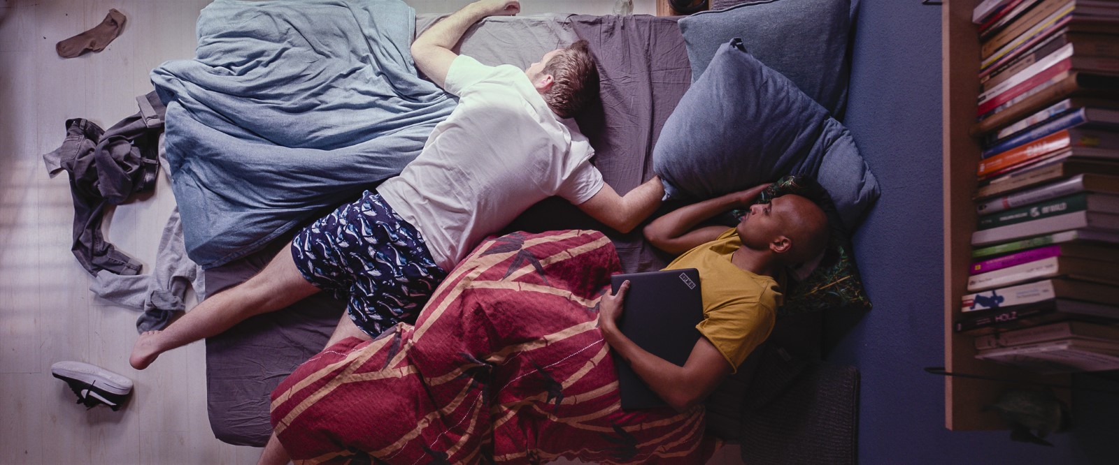 0545689.jpg-r_1920_1080-f_jpg-q_x-xxyxx