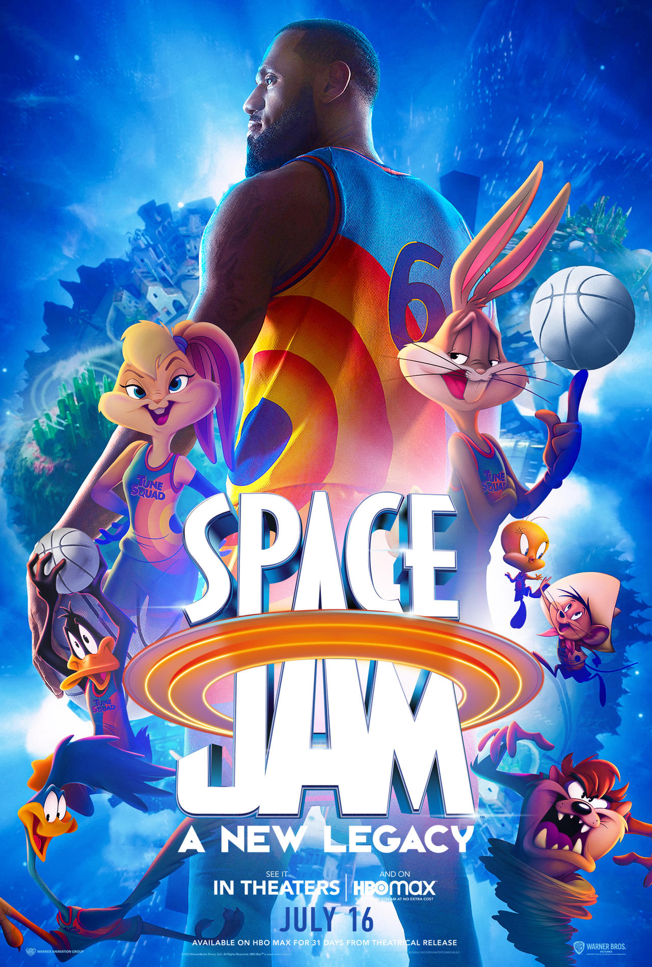 13_space_jam__a_new_legacy_poster_by_bakikayaa_deivaq0-fullview.jpg