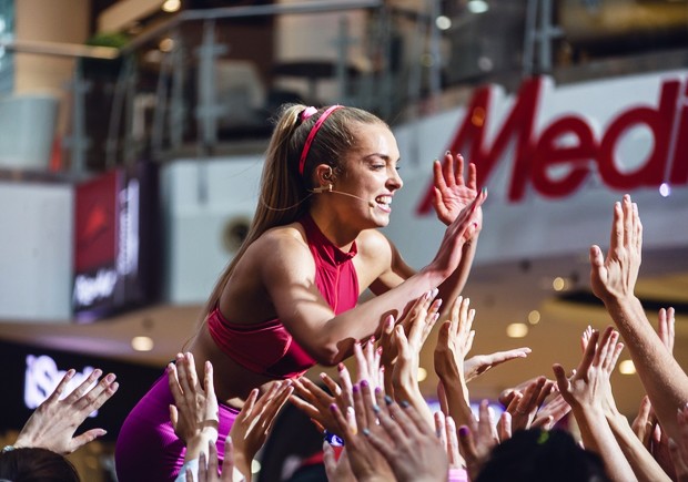 1592900486466_0620x0435_26x0x1001x702_1592900581360