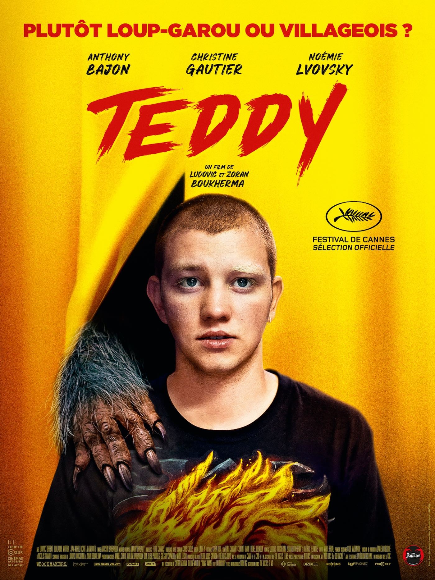 1695870332-teddy