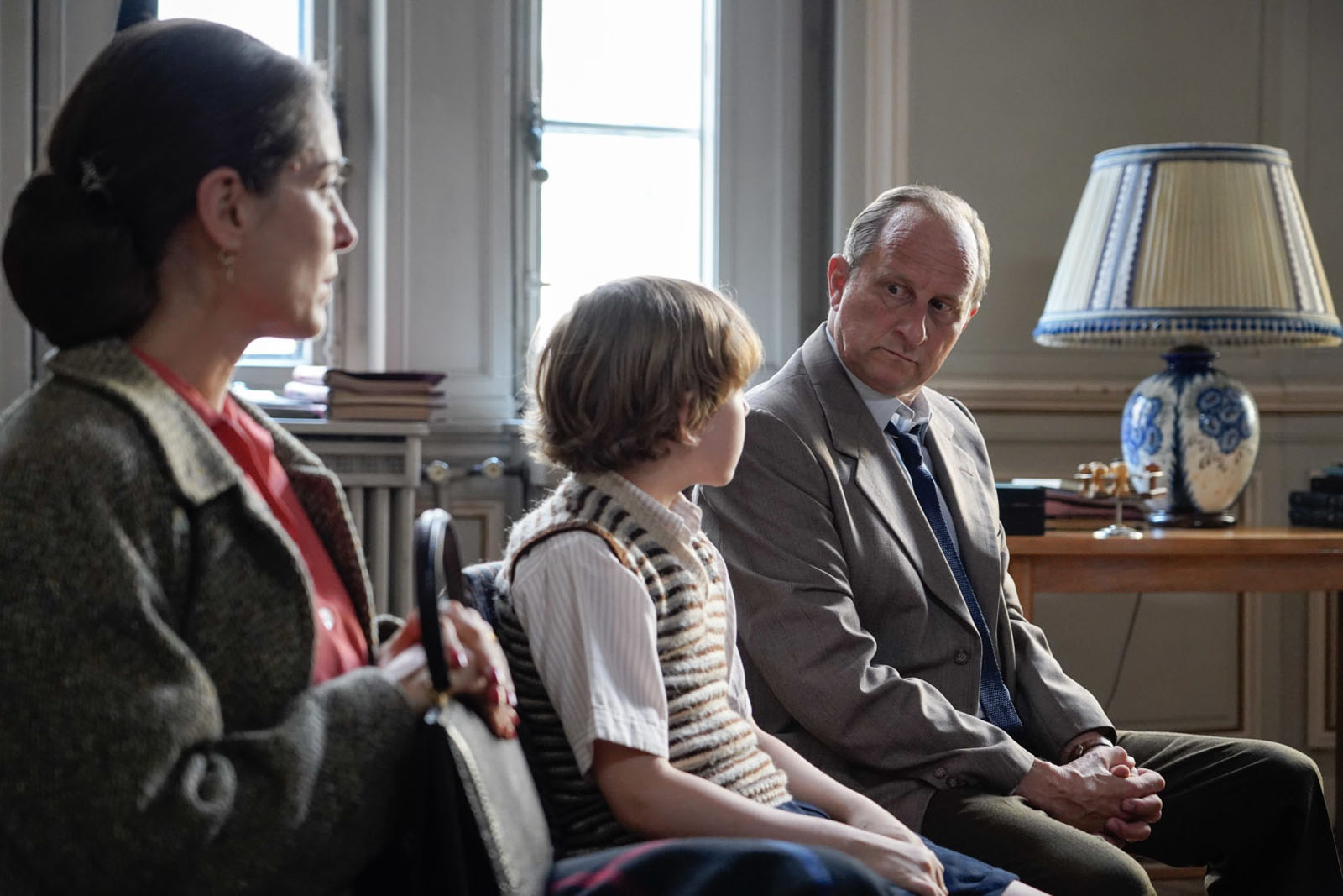 2362480.jpg-r_1920_1080-f_jpg-q_x-xxyxx