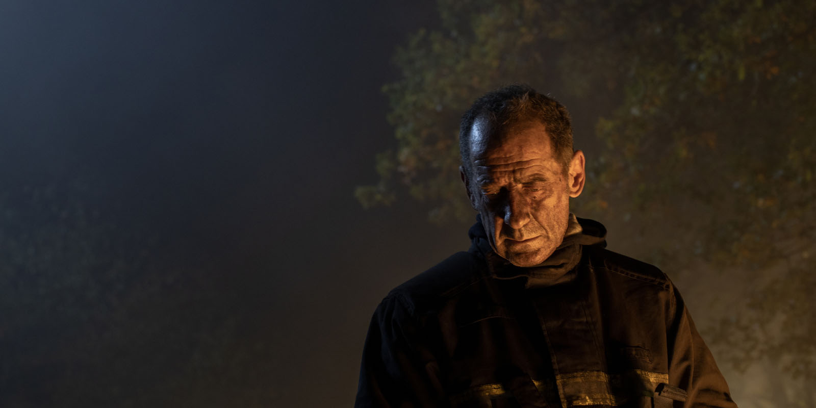 5263478.jpg-r_1920_1080-f_jpg-q_x-xxyxx