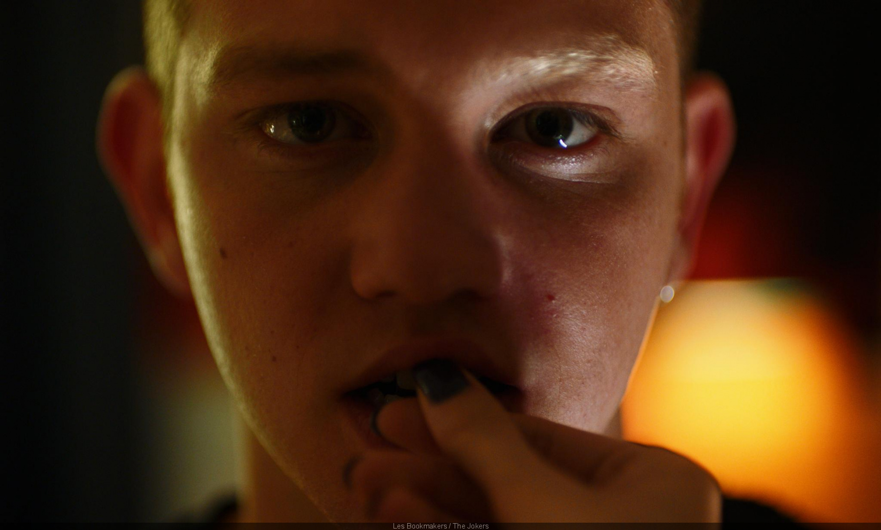 573046-teddy-avec-anthony-bajon-et-noemi-lvovsky-le-premier-extrait