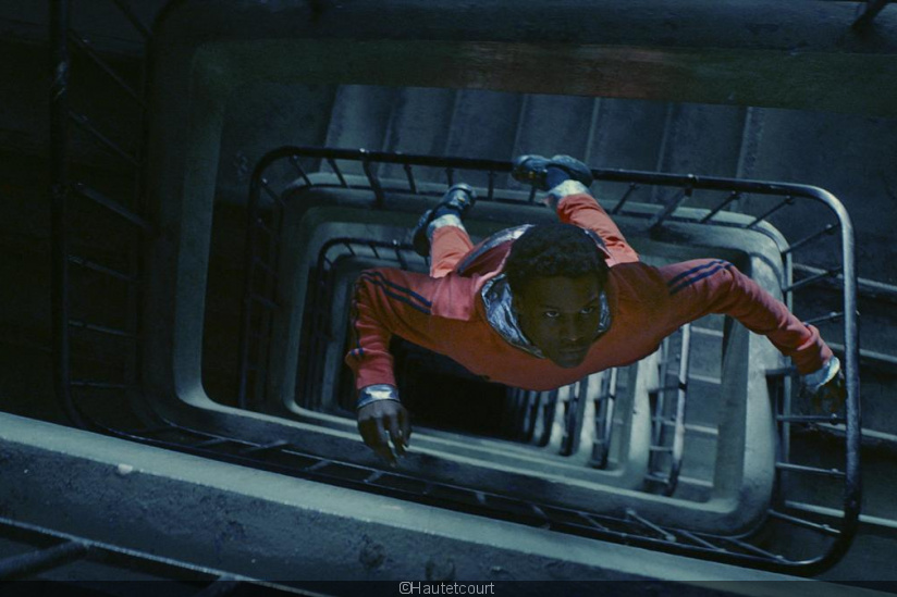 602271-gagarine-de-fanny-liatard-et-jeremy-trouilh-affiche-et-bande-annonce-3