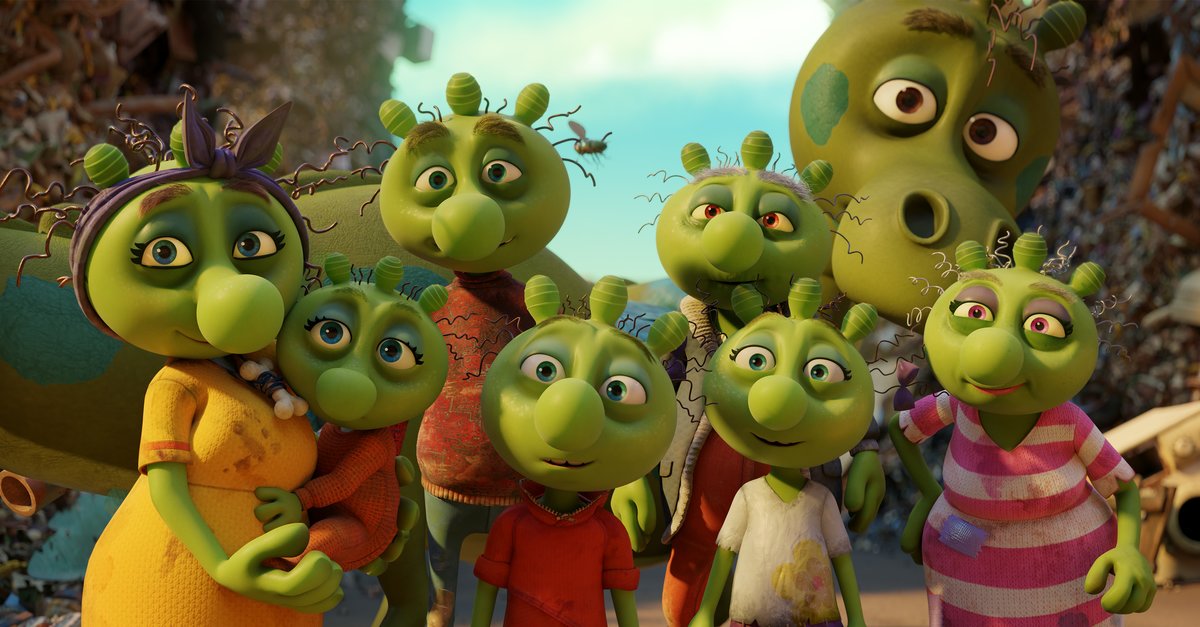 Die-Olchis-2021-rcm1200x627u