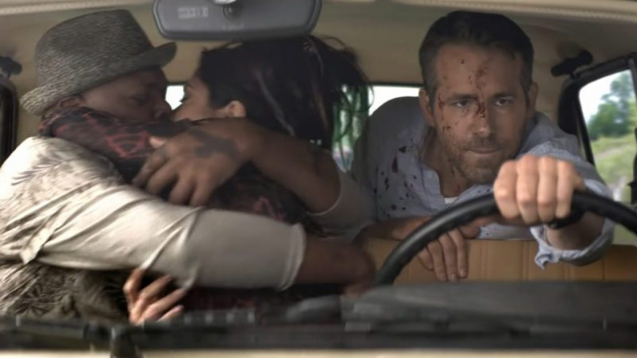 hitmans-wifes-bodyguard-trailer-e1620913037829-1280x720