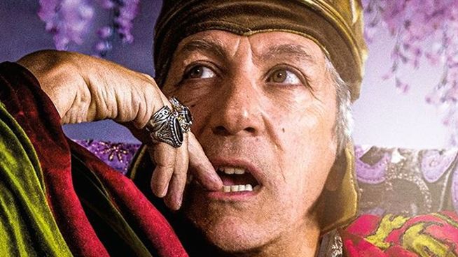 Kaamelott-a-first-preview-of-the-film-with-Alain-Chabat