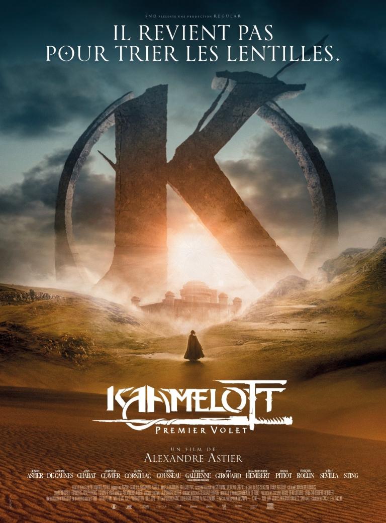 Kaamelott-the-official-film-poster-unveiled