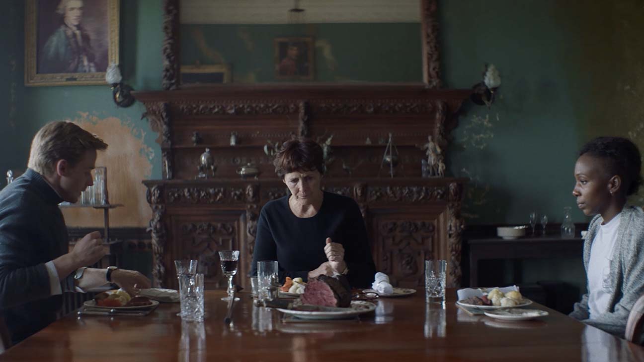 KindredStill3-copy-1602799807