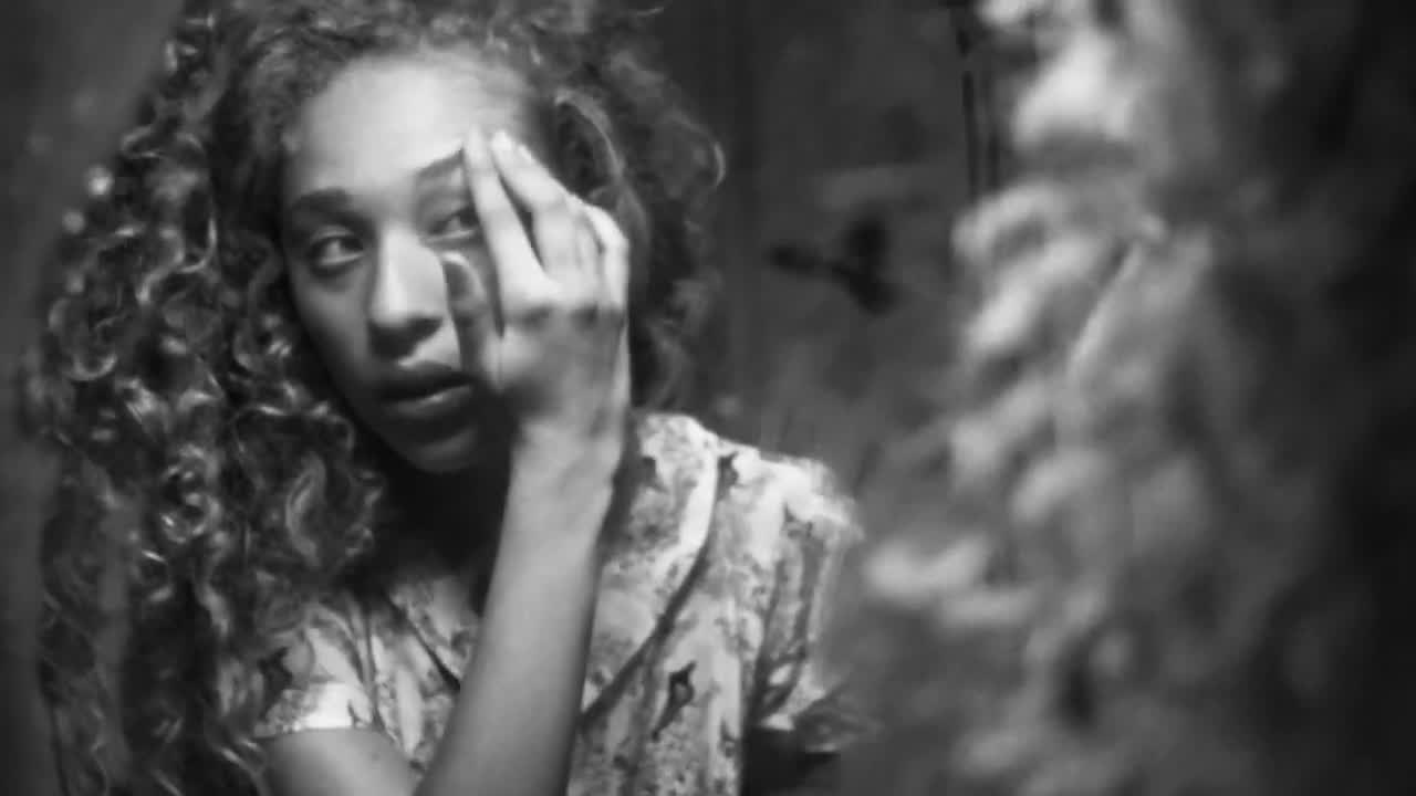 MV5BNmYyOTM3OTMtYWM2ZS00MWU5LWJjZjItMDA0YmFmNTBlZjNmXkEyXkFqcGdeQXRyYW5zY29kZS13b3JrZmxvdw@@._V1_