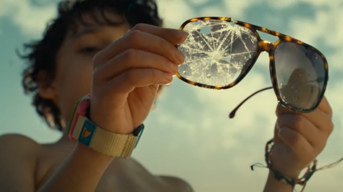 old-m-night-shyamalan