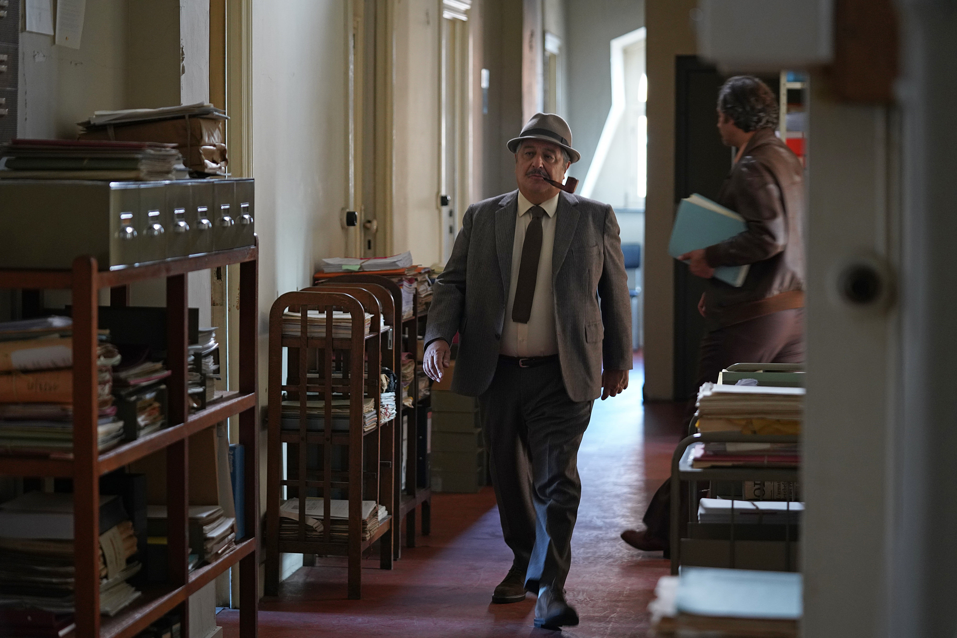 rzx333_idd978_owt620