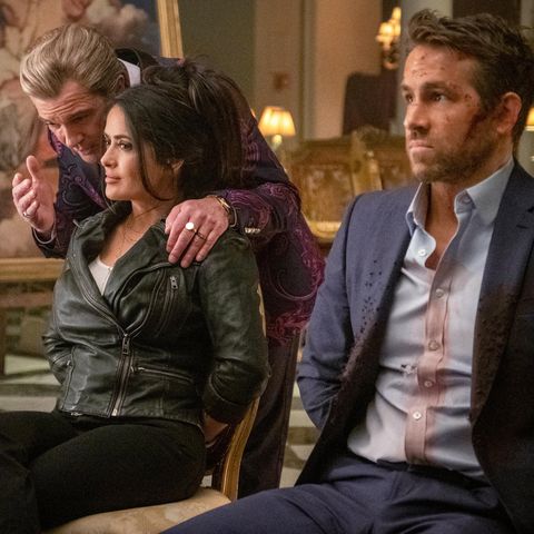 samuel-l-jackson-salma-hayek-ryan-reynolds-hitmans-wifes-bodyguard-1617089642