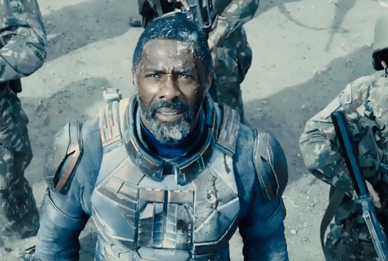 Screen-Shot-2021-04-01-at-4.26.08-PM