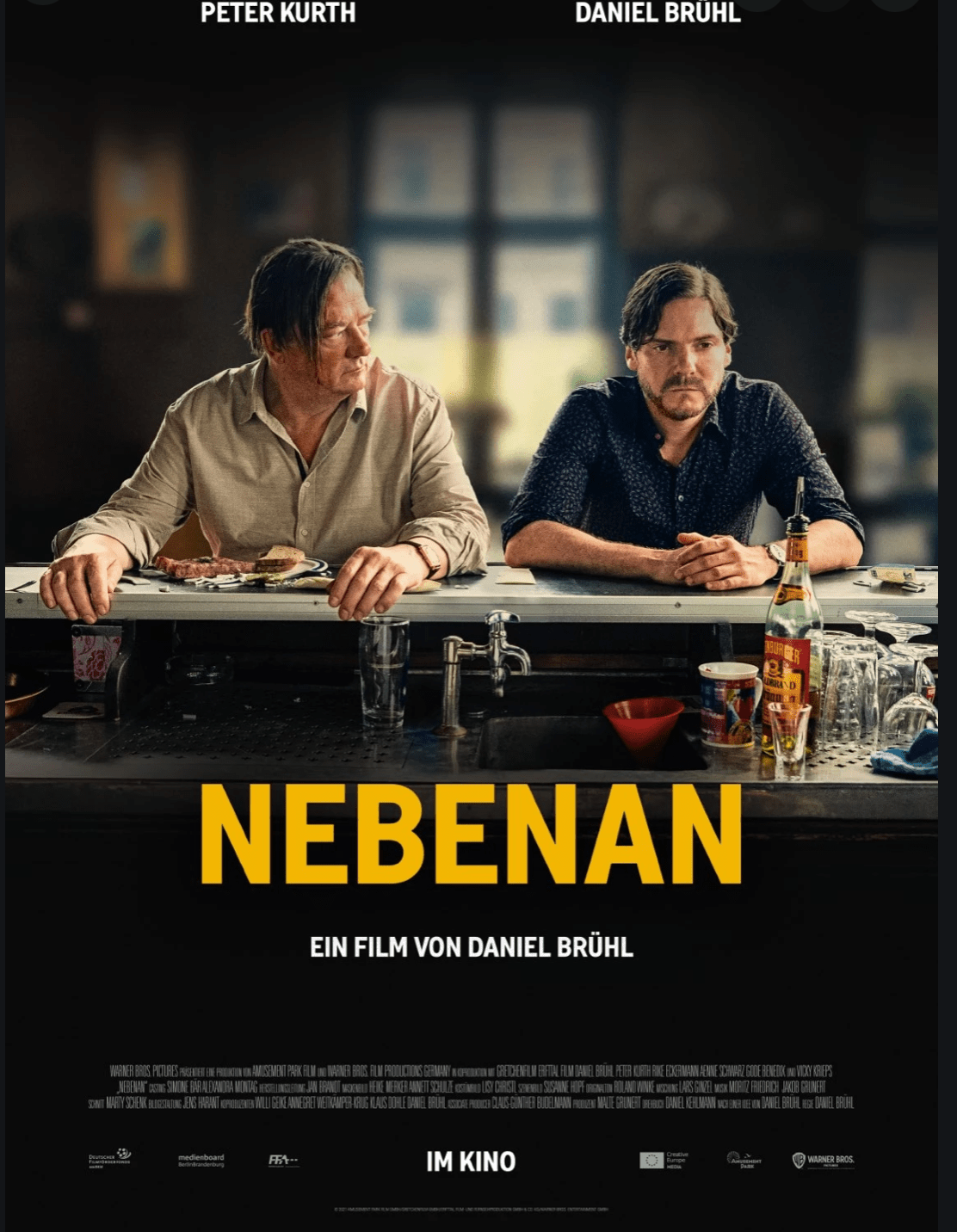 Screenshot 2021-07-11 at 11.34.53.png