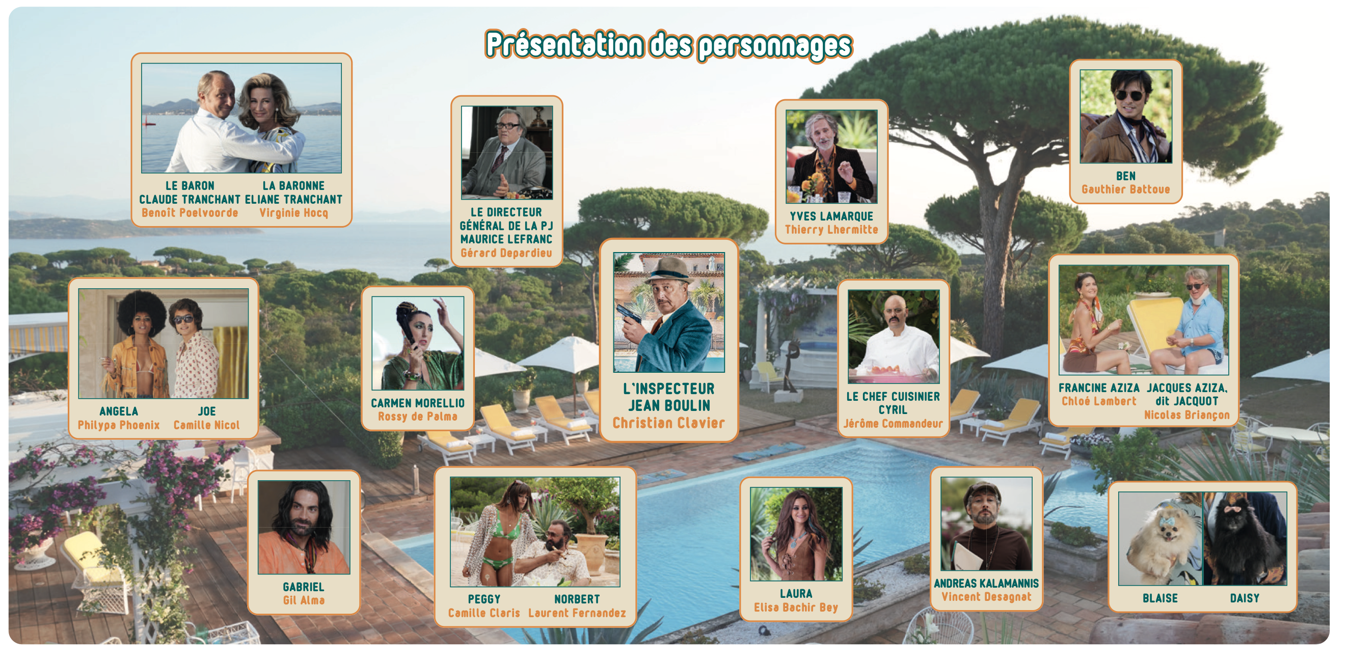 Screenshot 2021-07-12 at 08.20.44.png