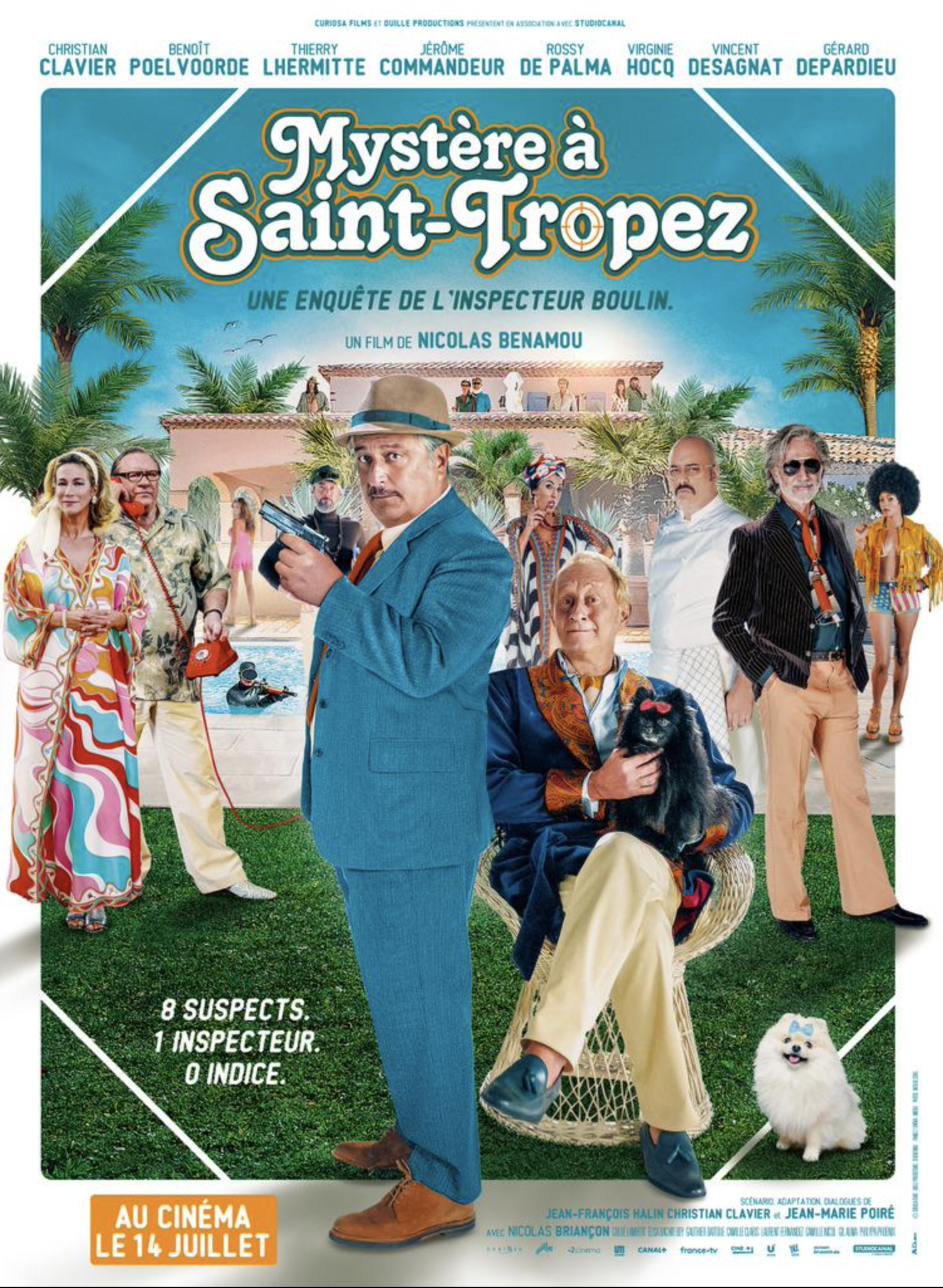 Screenshot 2021-07-12 at 08.22.32.png