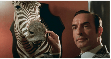 Screenshot 2021-07-25 at 16.12.39.png