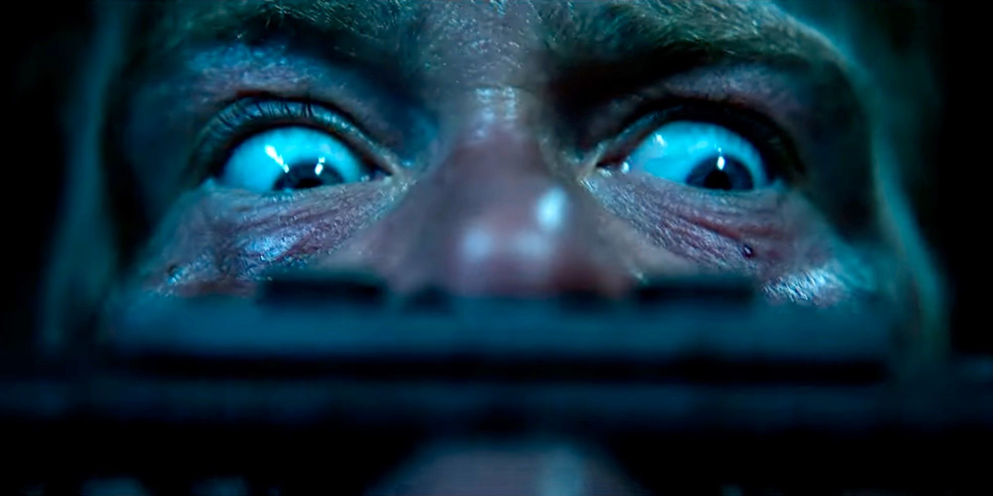 Spiral-Saw-Opening-Scene