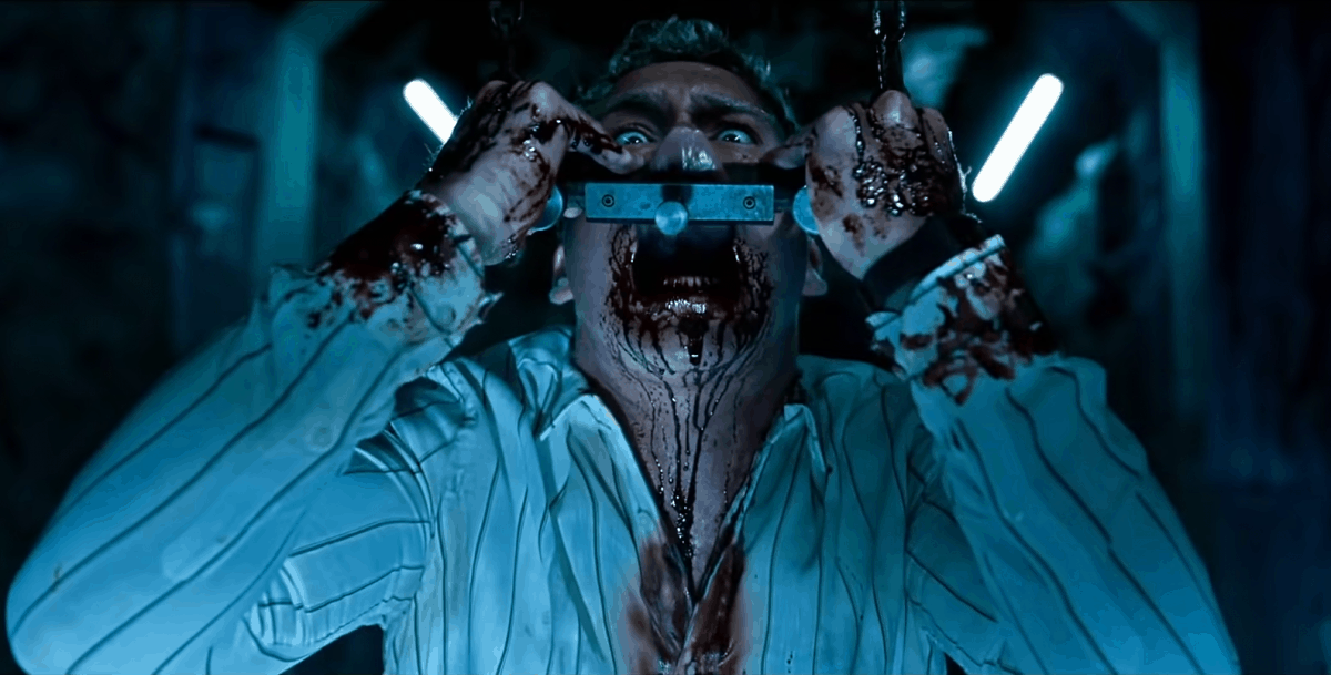 Spiral_-Saw-2021-Movie-Opening-Scene-2-59-screenshot