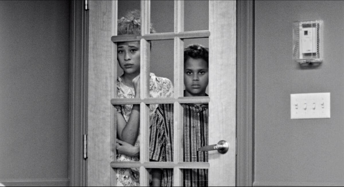 Sweet-Thing.2-1200x652