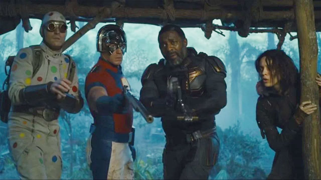The-Suicide-Squad-Mission-1280x720