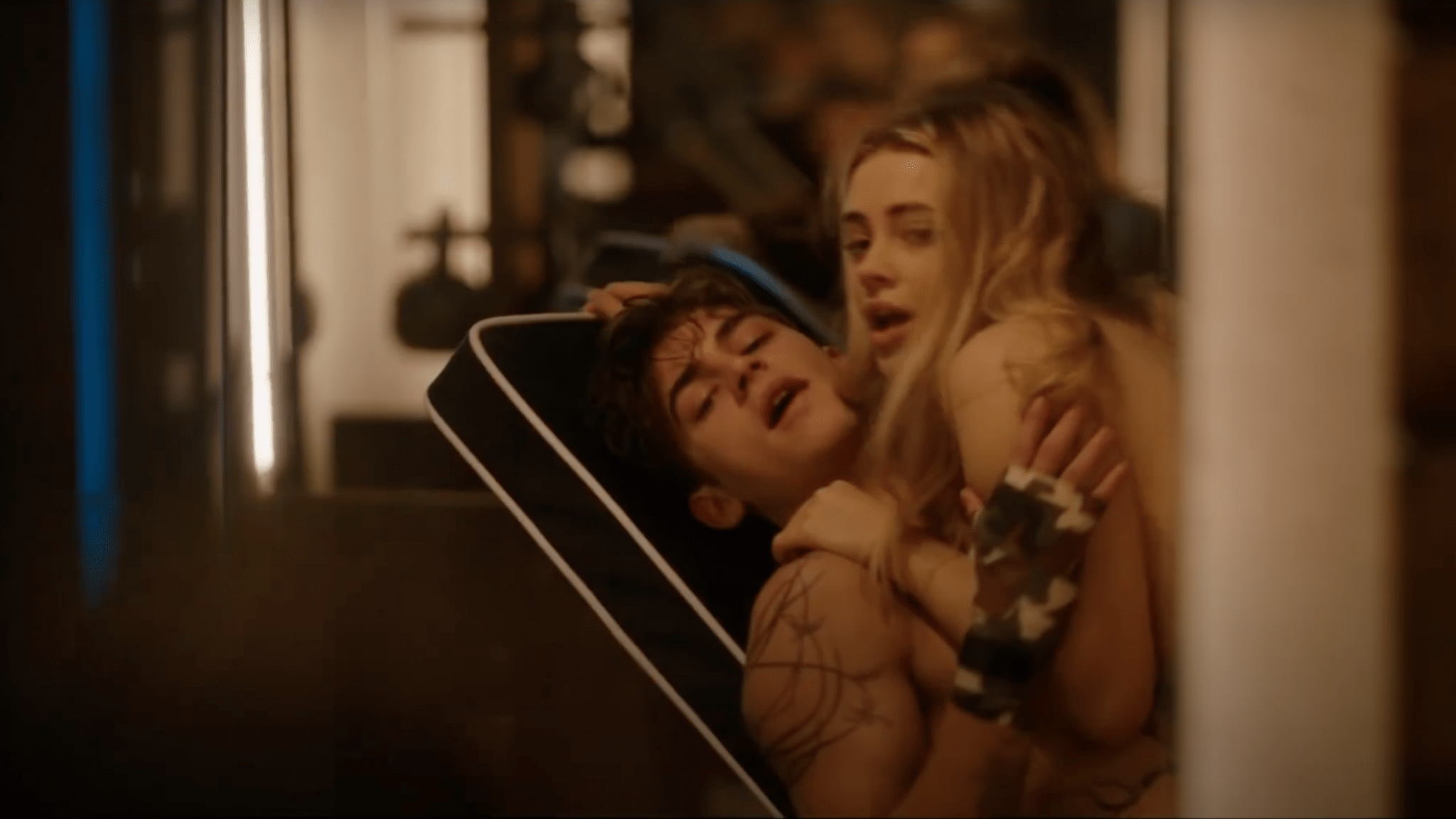 1613392251_This-is-the-trailer-for-After-We-Fell-with-infamous