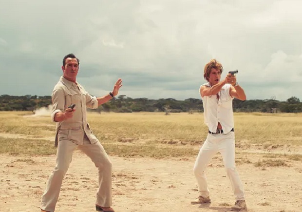 1624633016039_0620x0435_0x0x0x0_1624633193997