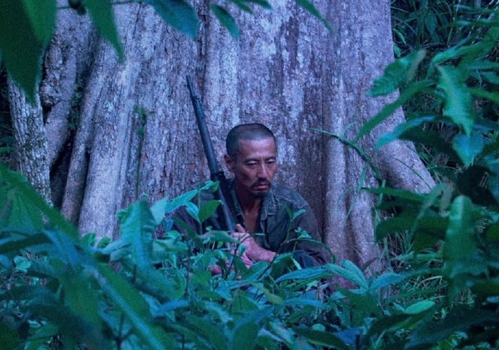 1625655681994_1000x0702_0x0x0x0_1625655690773