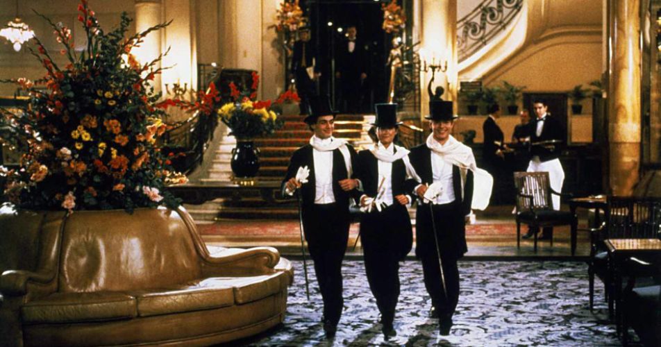 1815453,_4+Oh6Tzydg_gXR1hrurvuk19+sBSTydiwiMIWUcjTn+rb7uv2tsKyQsxSaYJctRZ5rJIEytDbP_o8xedKHyuA==