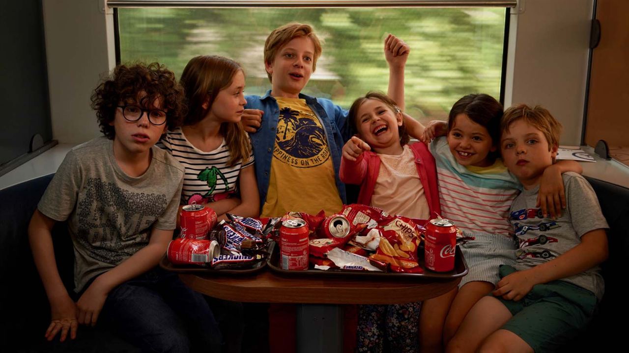 2340372.jpg-r_1280_720-f_jpg-q_x-xxyxx