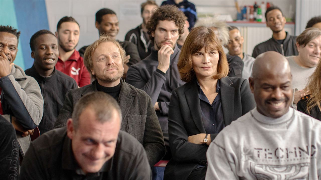 2953843.jpg-r_1280_720-f_jpg-q_x-xxyxx