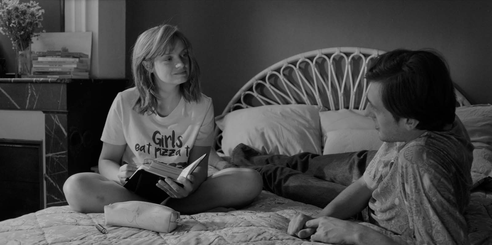 5725370.jpg-r_1920_1080-f_jpg-q_x-xxyxx