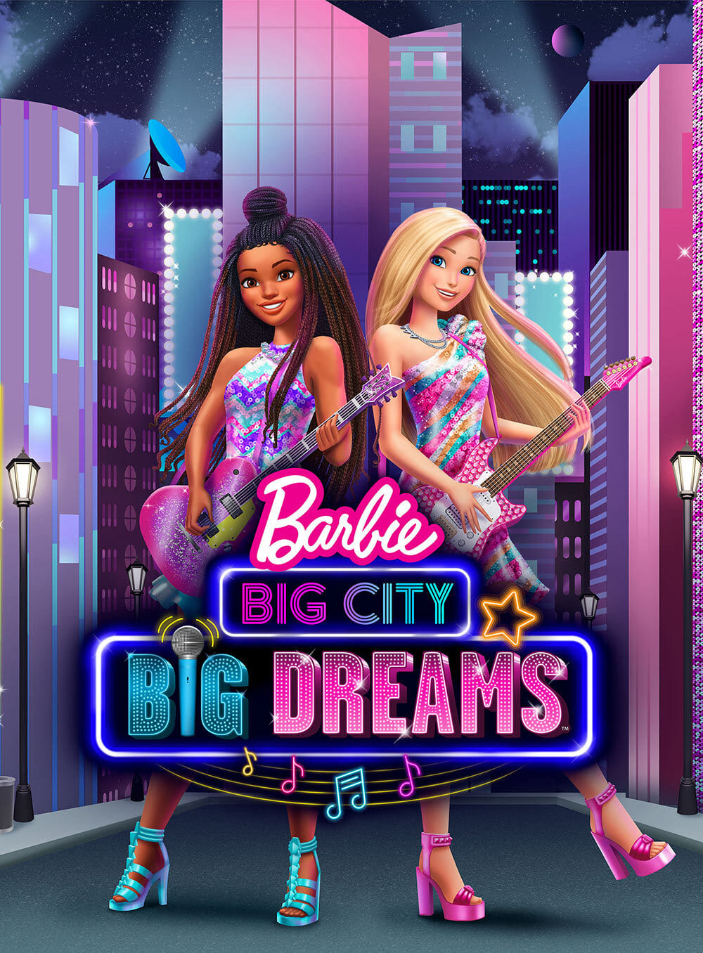 596503-barbie-big-city-big-dreams