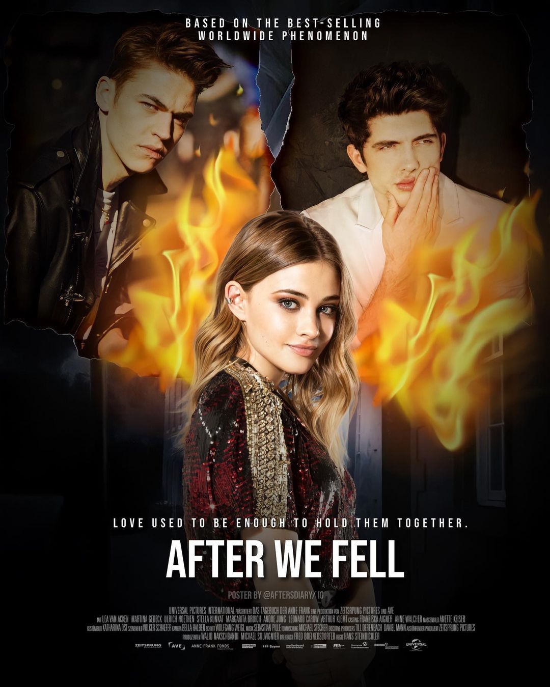 79fedef57c8ce493c2d0c87fc53fa13b