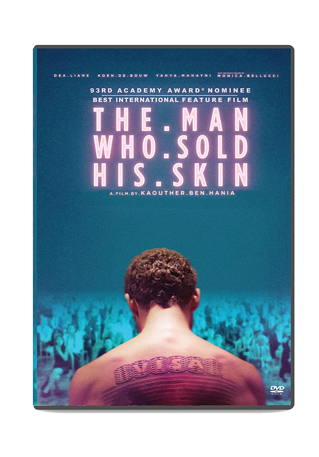 81HW10bhxZS._SL1500_