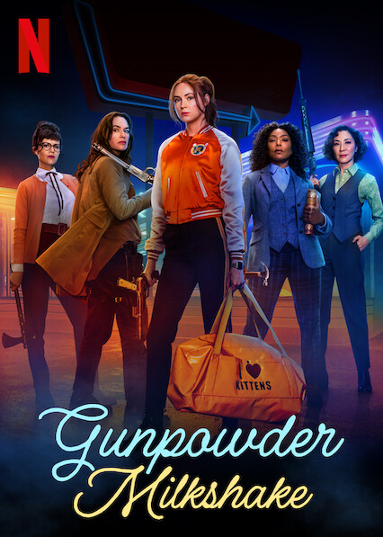 AAAABalkx0aOTWQWi-Aj3EgvvnySxQXXq-NBe2pn_9AA03qe1_043YAediF-d42EDfcVhX_pjWXvR-BFOxIyQQtiKzttBXyxxAppA7bV-YuJviQoTPKgQWEv-WYcDBs7uw