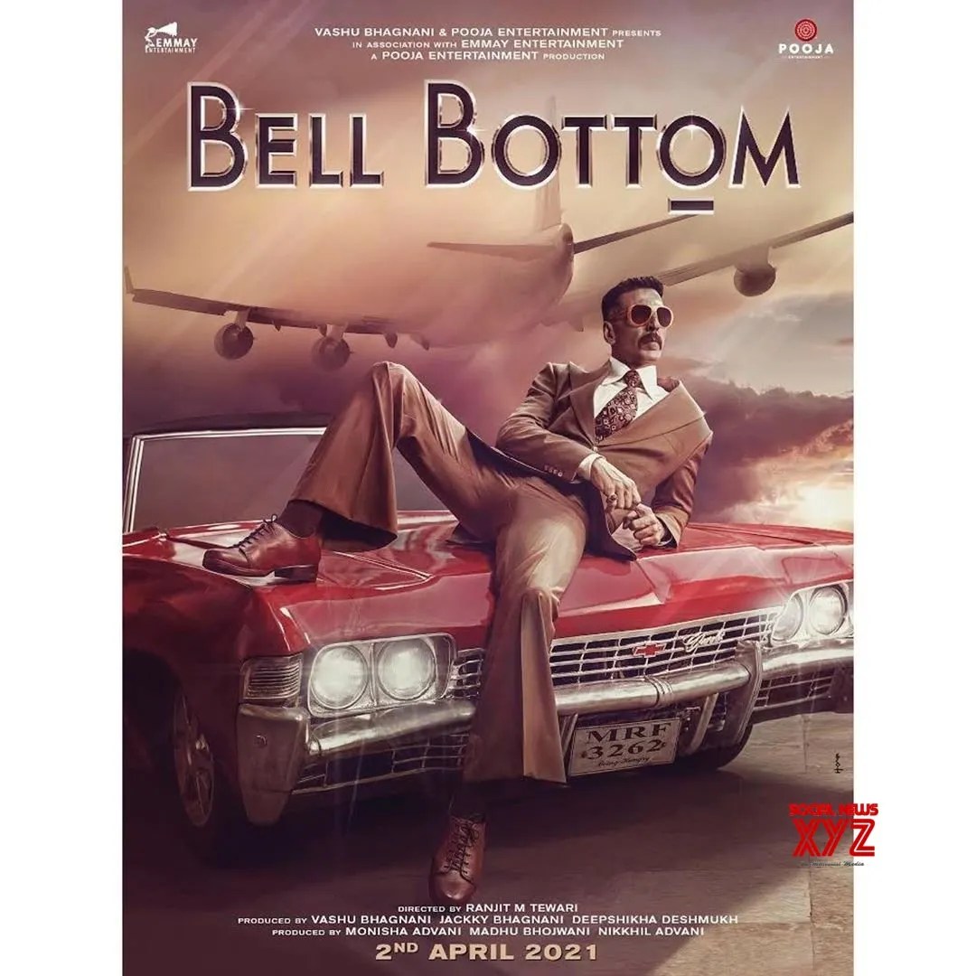 Akshay-Kumar-s-Bell-Bottom-movie-New-Release-Date-Poster-.jpg