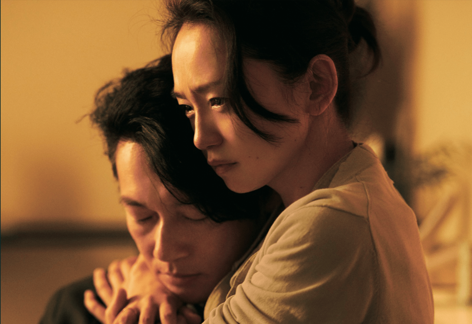 ba2f487d0e08bf9519703214a8a84fbc