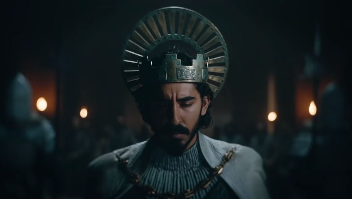 dev-patel-the-green-knight-hero