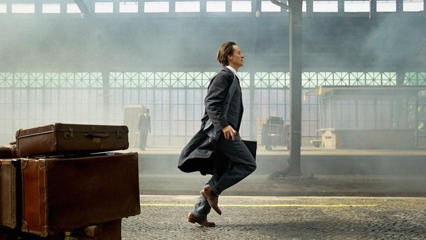 fabian-oder-der-gang-vor-die-hunde