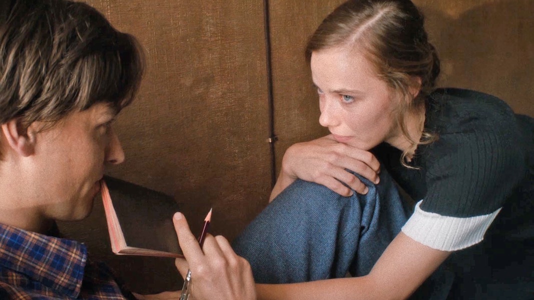 fabianfilm100_v-contentxl