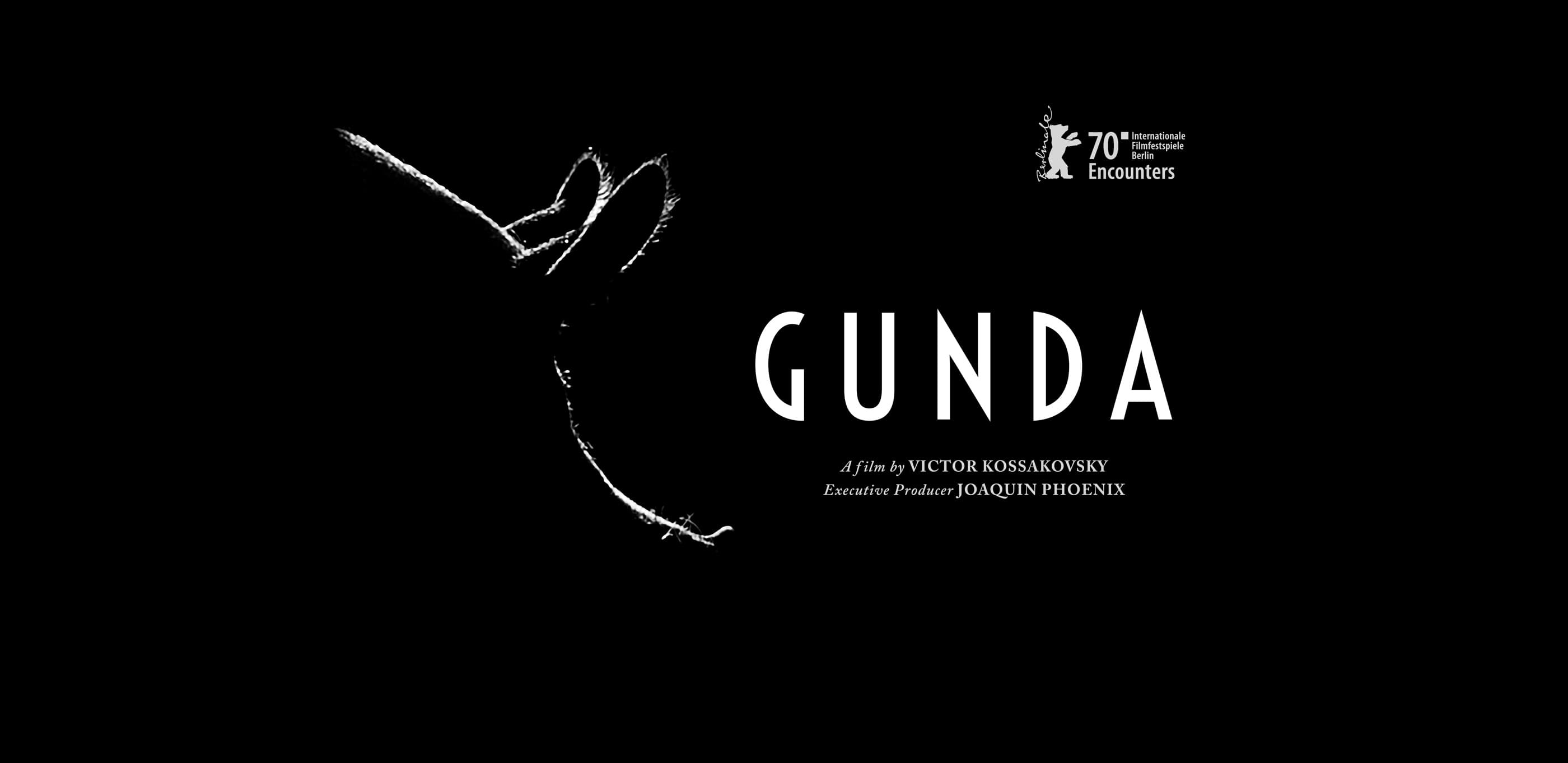 gunda-themovie