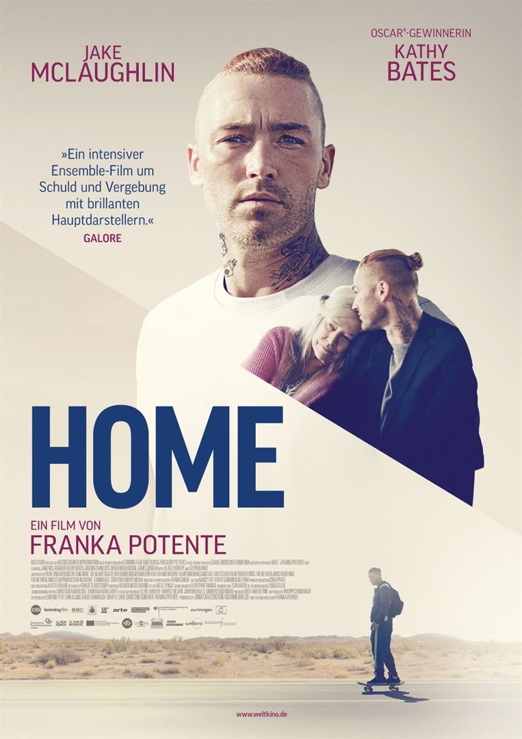 home-poster-a994c