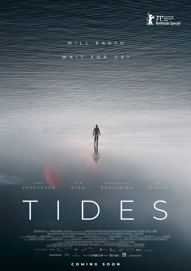 image_manager__poster-m-hidpi_constantin_tides_a1_intern_a4_berlinale_2