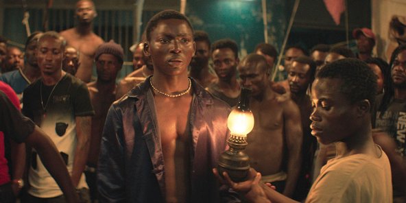 jad20200828-conf-film-lanuitdesrois-photo2-592x296-1598949020