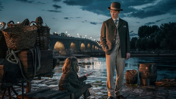 krull120_v-contentgross